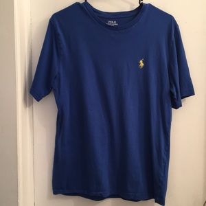 Men’s Medium Polo Ralph Lauren